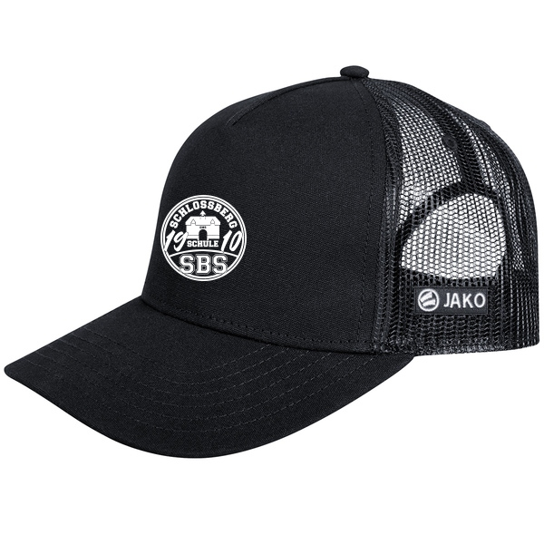 Cap Club 