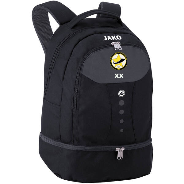 Sac à dos TLS 