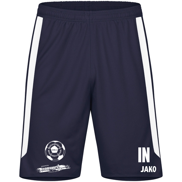 Sporthose Power 