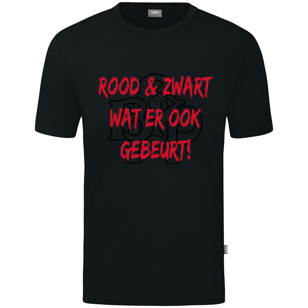 KinderenT-shirt Organic 