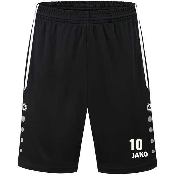 Sporthose Allround 