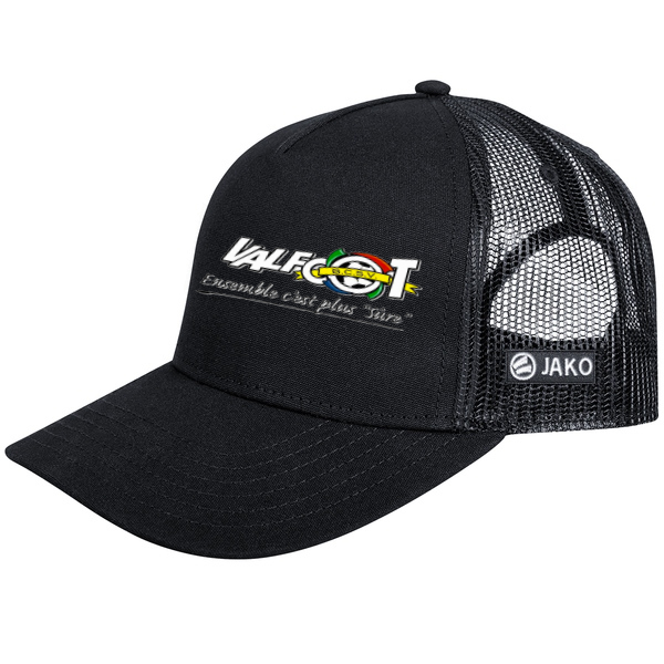 Casquette Club 