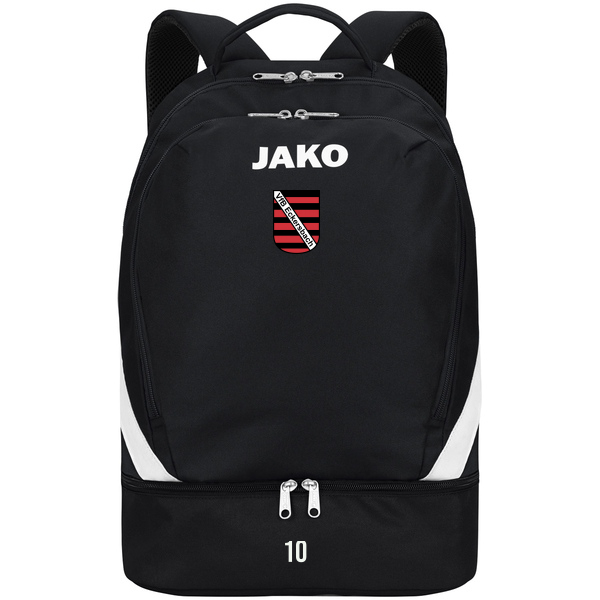 Rucksack Iconic 