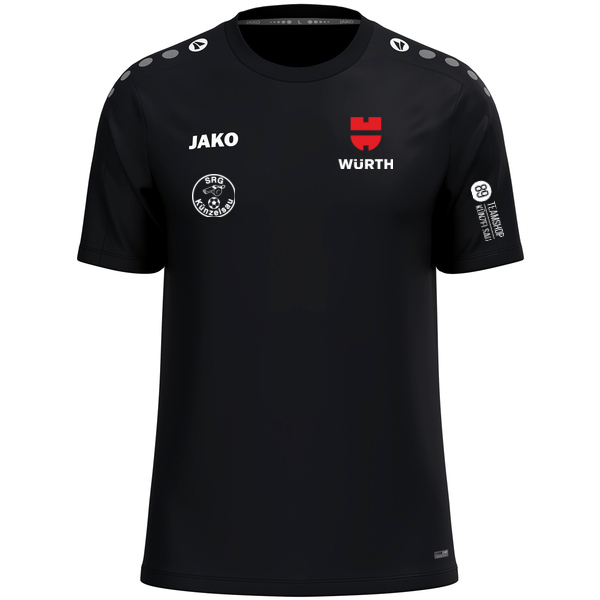 KinderT-Shirt One 