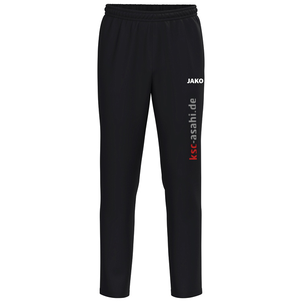 Webhose Light One 