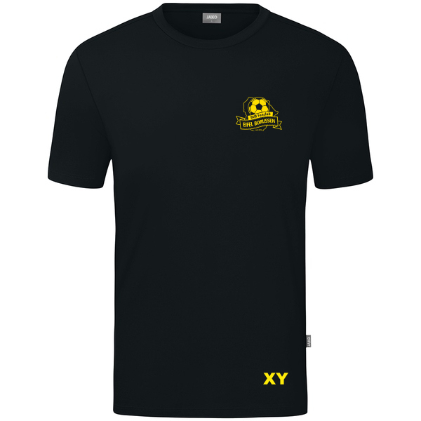 KinderT-Shirt Organic  