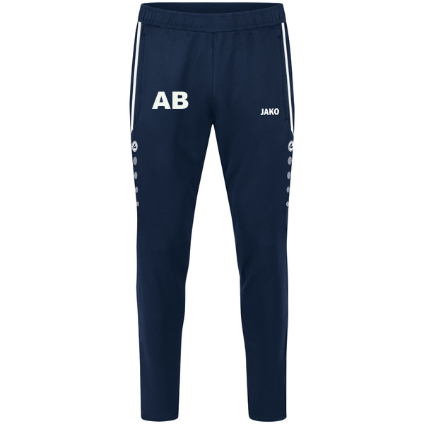 Trainingshose Allround 