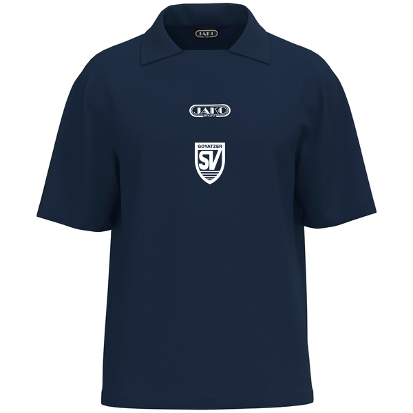 Polo Wardrobe 