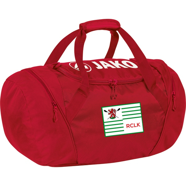 Rucksacktasche JAKO 