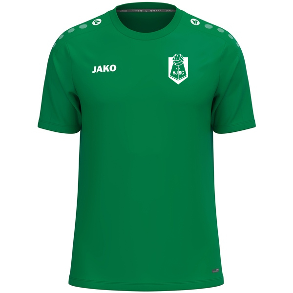 KinderenT-shirt One 