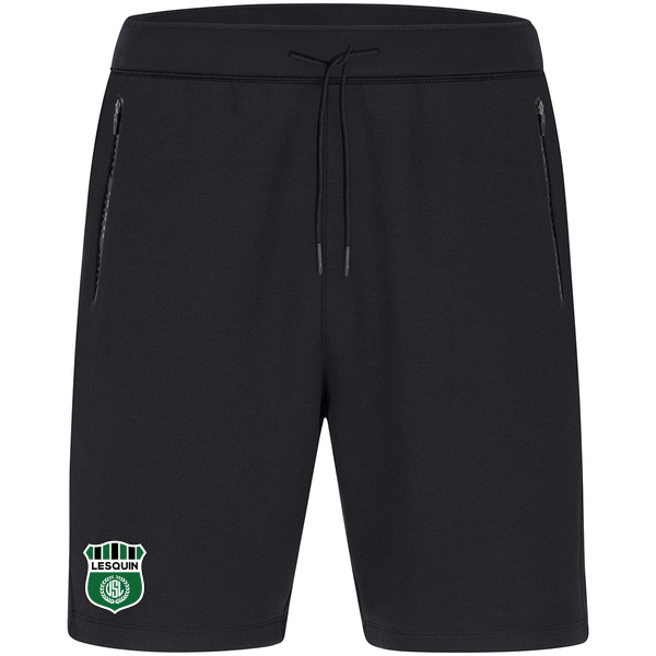 Short Pro Casual 