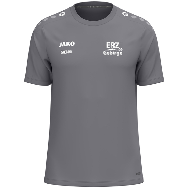 KinderT-Shirt One 
