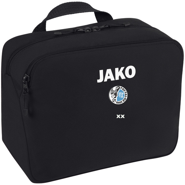 Kulturtasche One 