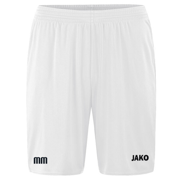 Sporthose Manchester 2.0 ohne Innenslip 