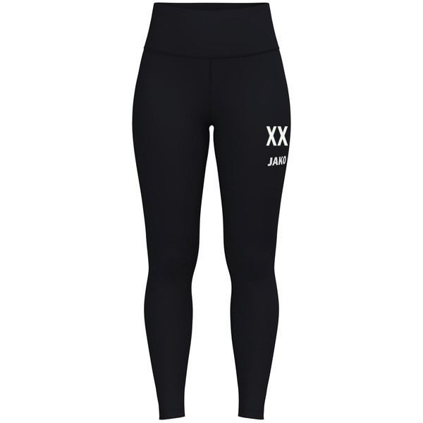 womanKinderTight One Damen 
