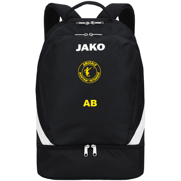 Sac à dos Iconic 