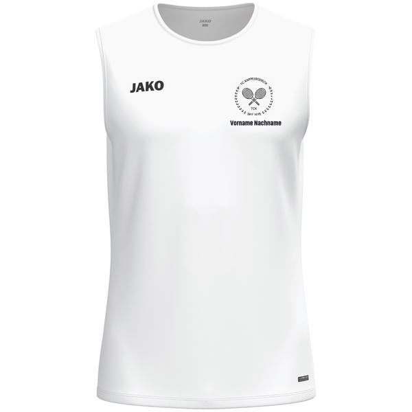 Tanktop One 