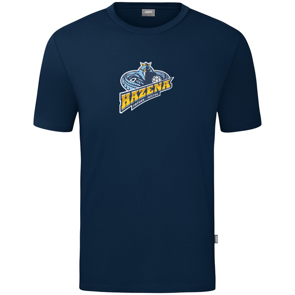 KidsT-Shirt Organic  