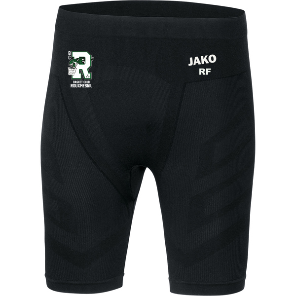 Sous-short Comfort 2.0 