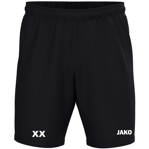 Trainingsshort One 