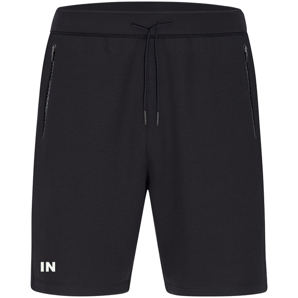 Short Pro Casual 