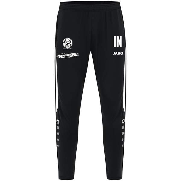 Trainingshose Power 