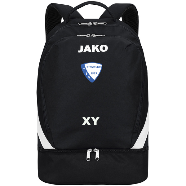 Rucksack Iconic 