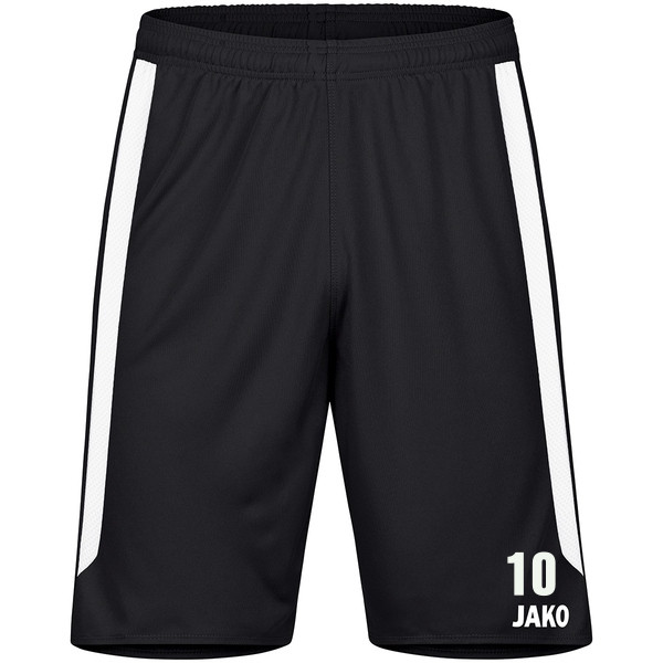 Sporthose Power 