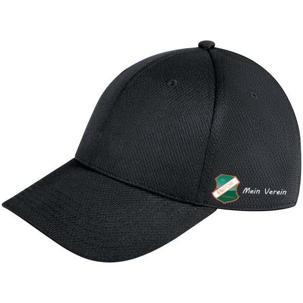 Cap Basic 