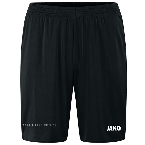 Sporthose Manchester 2.0 ohne Innenslip 