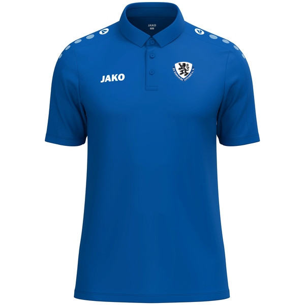 Polo One Cotton 