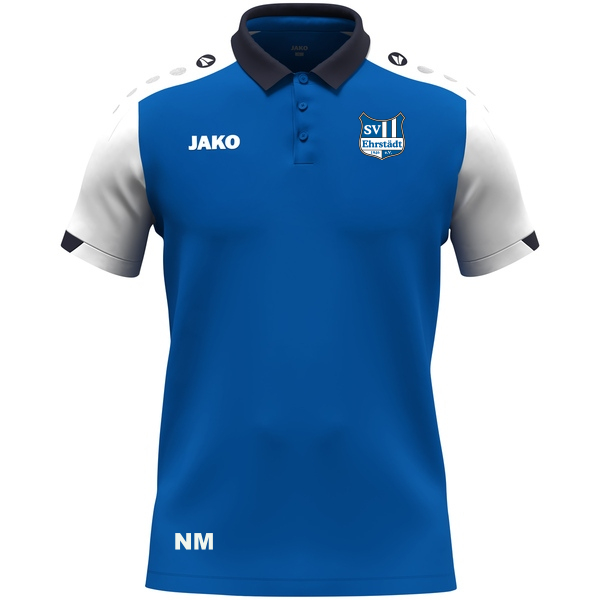 Polo Dynamic 