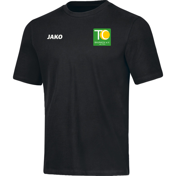 KinderT-Shirt Base 