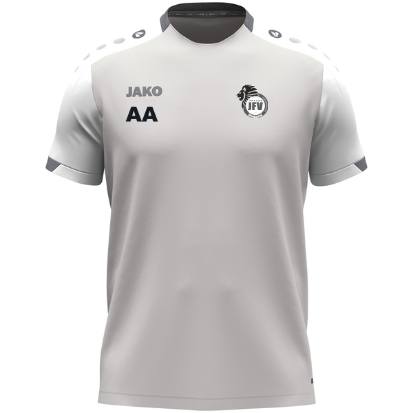 T-Shirt Dynamic 