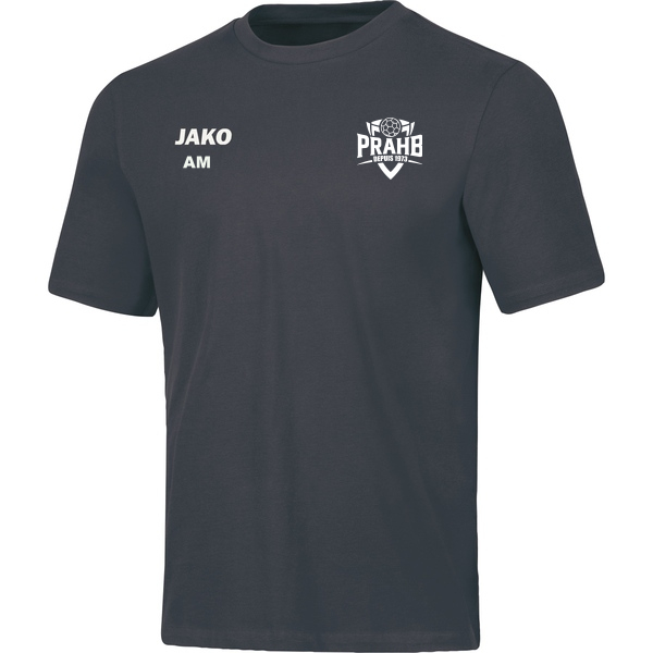 EnfantsT-shirt Base 