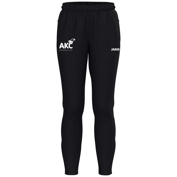 womanTrainingshose One Damen 