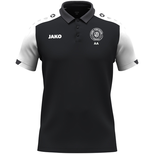 Polo Dynamic 
