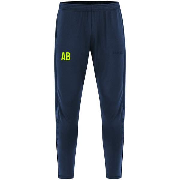 Trainingshose Power 