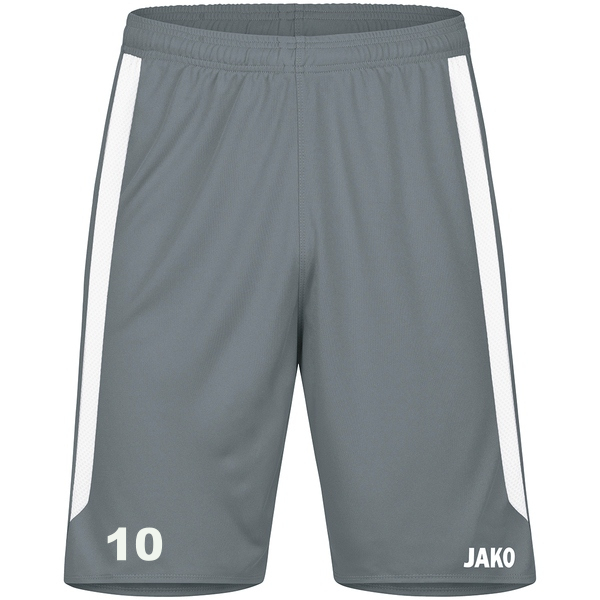 Sporthose Power 
