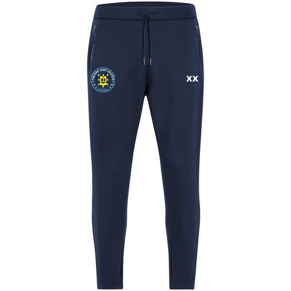 Pantalon jogging Pro Casual 