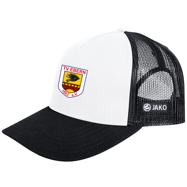 Cap Club 