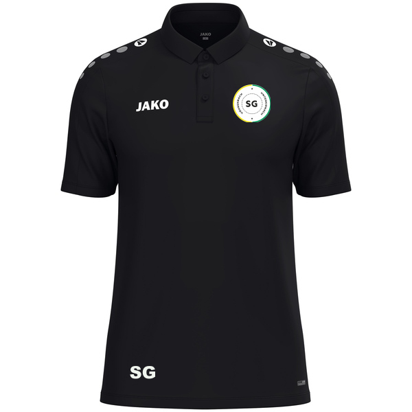 Polo One 