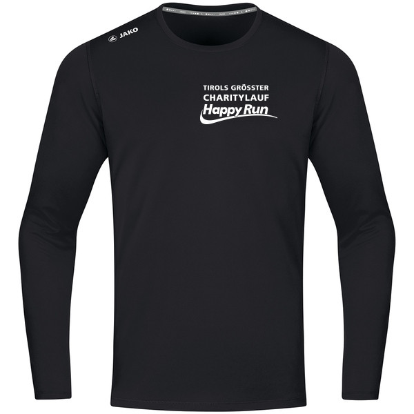 KinderLongsleeve Run 2.0 