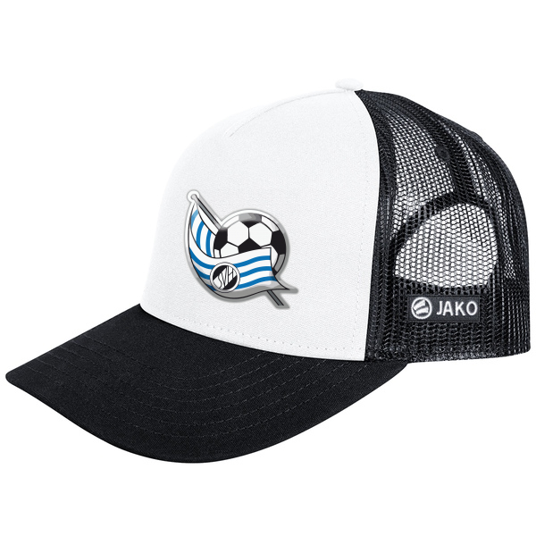 Cap Club 