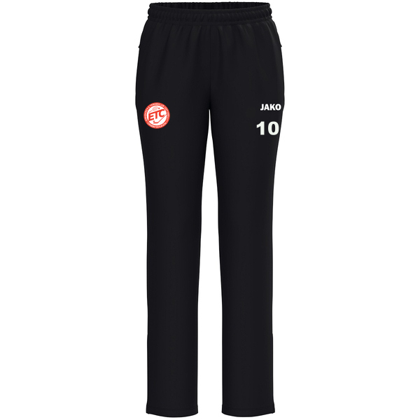 womanWebhose One Damen 