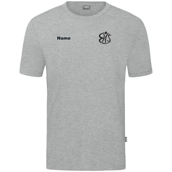 KinderT-Shirt Organic  