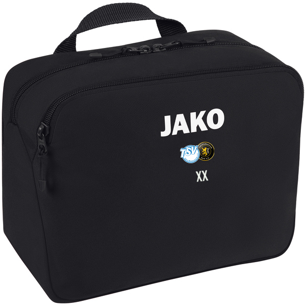 Kulturtasche One 
