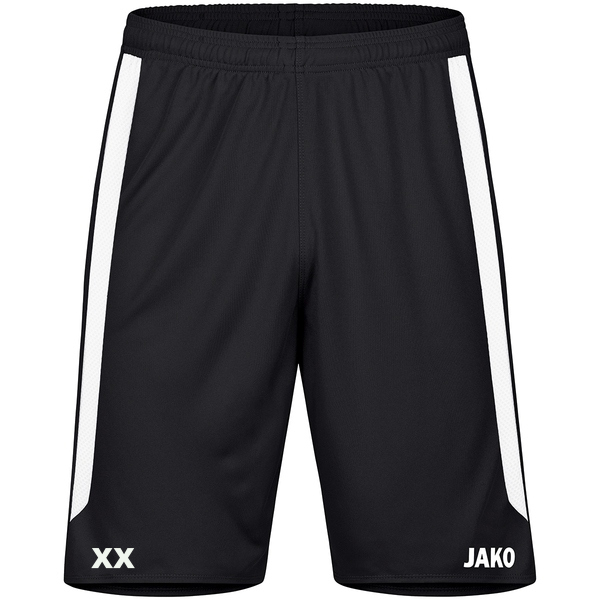 Sporthose Power 