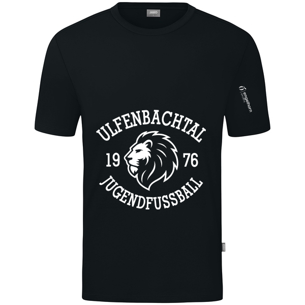 KinderT-Shirt Organic  