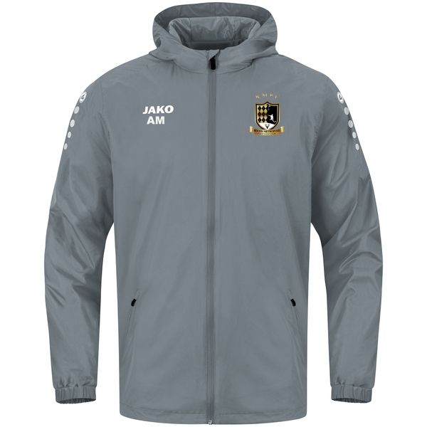 Veste de pluie Team 2.0 